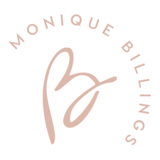 moniquebillings