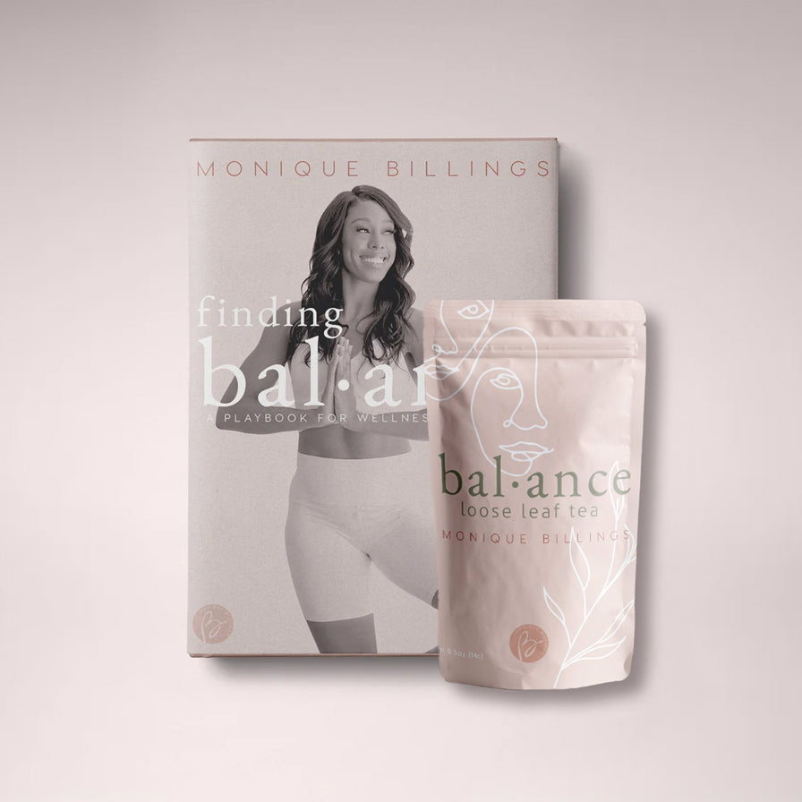 monique-mo-billings-book-and-tea-bundle