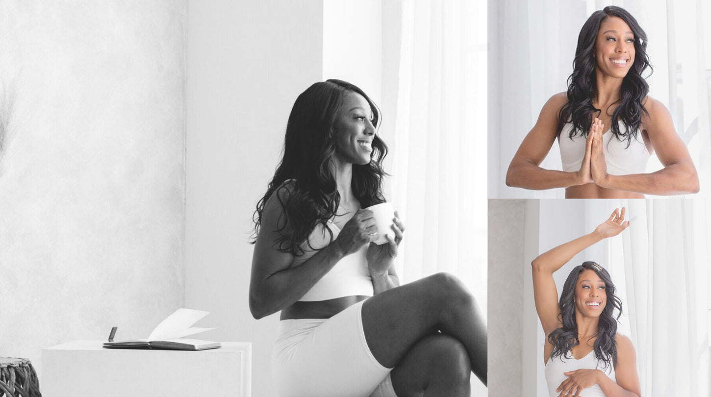 monique-billings-wnba-basketball-player