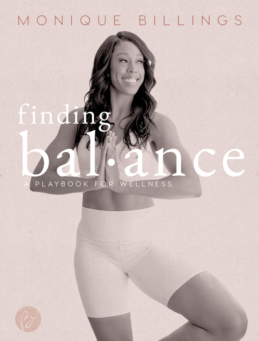 monique-billings-finding-balance-book