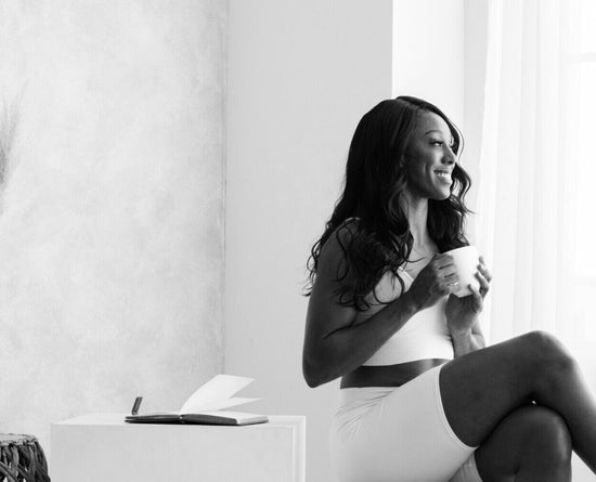 monique-mo-billings-balance-resilience-purpose