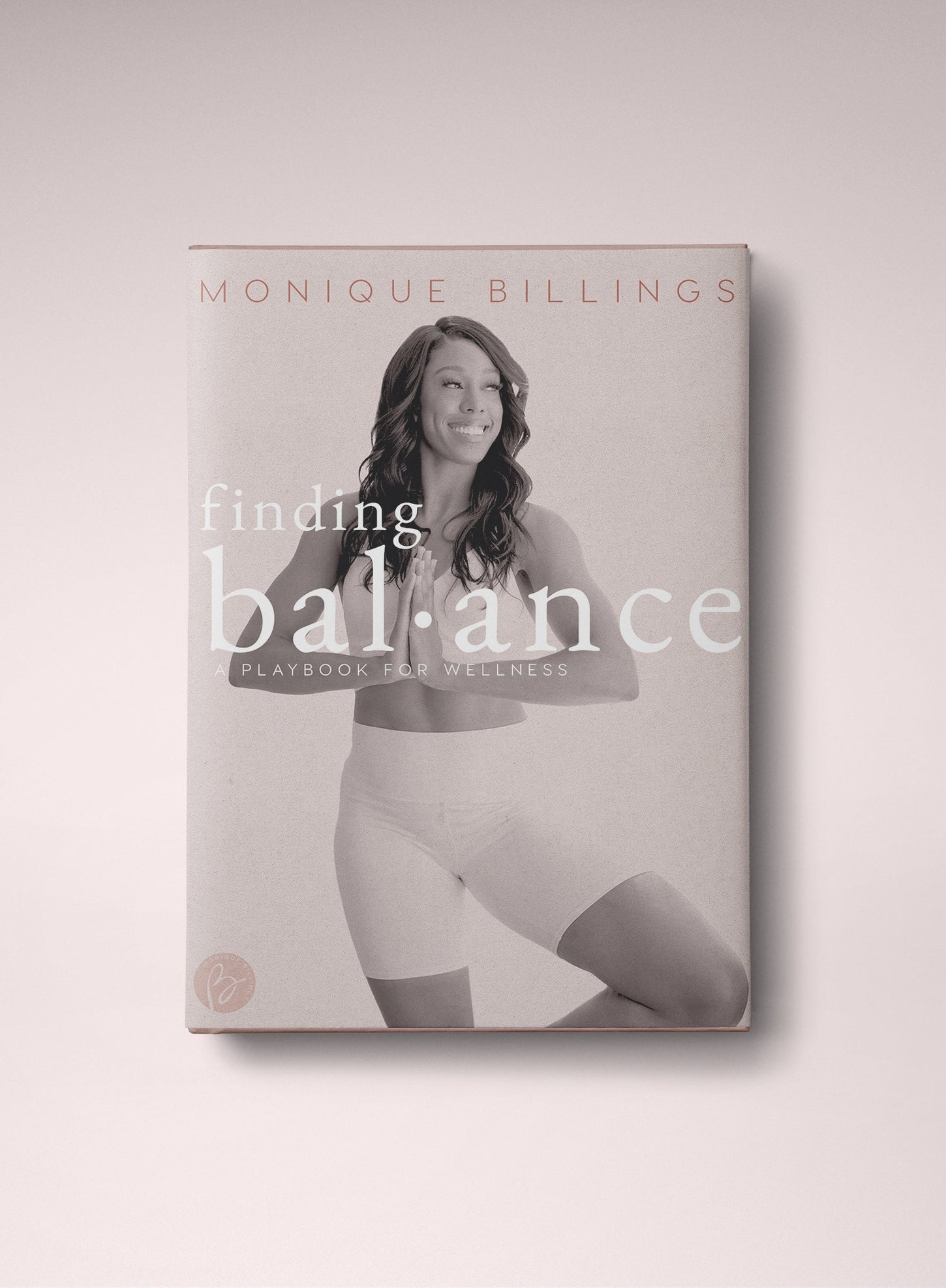 finding-balance-playbook-for-wellness
